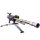 Item nsv 01.png