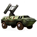 Item gopheratv 01.png