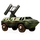 Item gopheratv 01