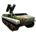 Item h-track44 01.png