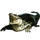 Item cubancrocodile 01