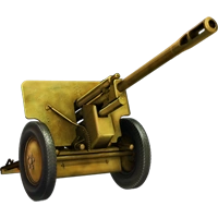 Huge item mobileartillery 01.png