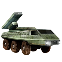 Huge item s8-striker 01.png
