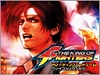 Kof