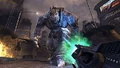 Duke-Nukem-Forever-Screenshots