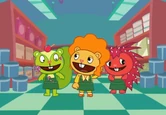 NuttyDiscobearFlaky