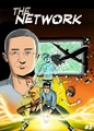 The Network.jpg