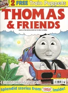 ThomasandFriends486