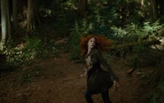 Rachelle-lefevre-hearing-damage-still-new-moon-11