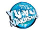 Logo for upload
