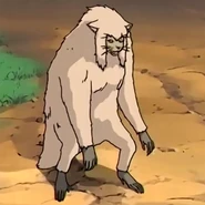 Onbaa2