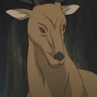 Rikumaru