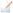 Page-edit-icon