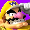 File-WarioSSBM