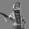 File-FalcoSSBM