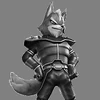 File-WolfSSBM