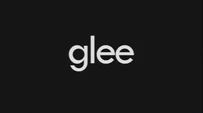 GleeTitleCard