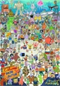 300px-Spongebobcharacter.jpg
