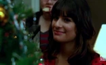 2x10-A-Very-Glee-Christmas-glee-17531381-1580-891