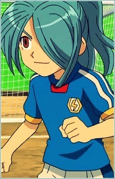 Ichir-ta-Kazemaru-Nathan-Swift-inazuma-eleven-16907602-225-350.jpg