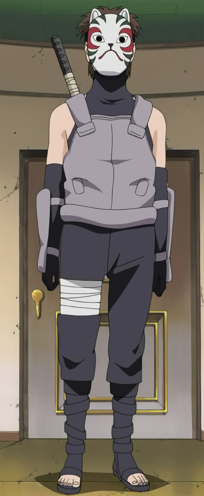 http://images3.wikia.nocookie.net/__cb20110318190121/denaruto3/de/images/9/9e/Yamato_anbu_001.png