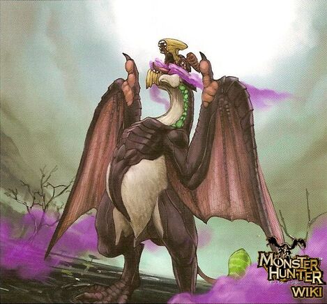 Pink Fatalis Scan 31.jpg
