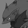 File-ZoroarkSSBM