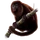 Item blackhowler 01