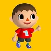 File-BoySSBM