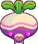 Turnips