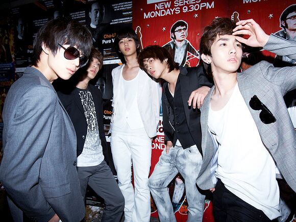 SHINee (20) grupo1photobook...jpg