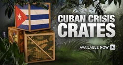 Cubancrisiscrates promo 380x200.jpg
