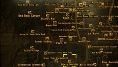 Quarry Junction loc.jpg