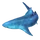 Item bullshark 01
