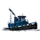 Item tugboat 01