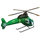 Item personalhelicopter 01