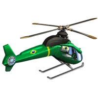 Huge item personalhelicopter 01.png