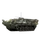 Item favelabuster 01