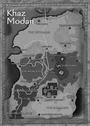 Khazmodanxn2