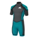 Tropical Wetsuit