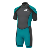 Huge item tropicalwetsuit 01.png