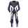Item bikersuit 01
