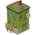 Detective Agency-icon.png