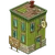 Detective Agency-icon.png