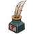 Invisible Ink-icon.png