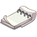 Notebook-icon.png
