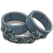 Handcuffs-icon.png