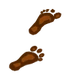 Footprints-icon.png
