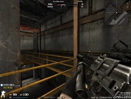 PP-19 Mod Magazine