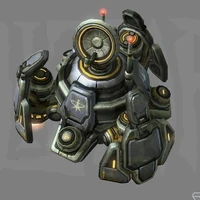 ScienceVessel SC2 Rend1